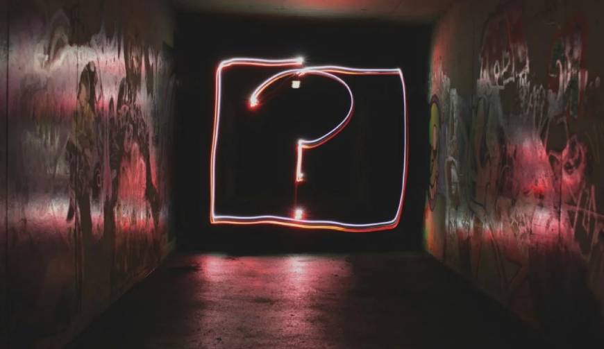 渭源县产品视频拍摄哪家好？