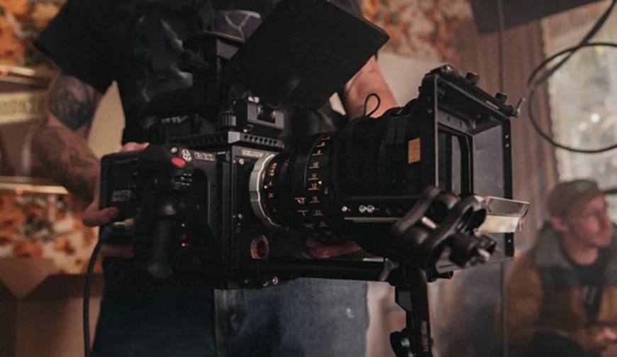 探秘渭源县产品视频拍摄：创新功能大揭秘，颠覆你的想象