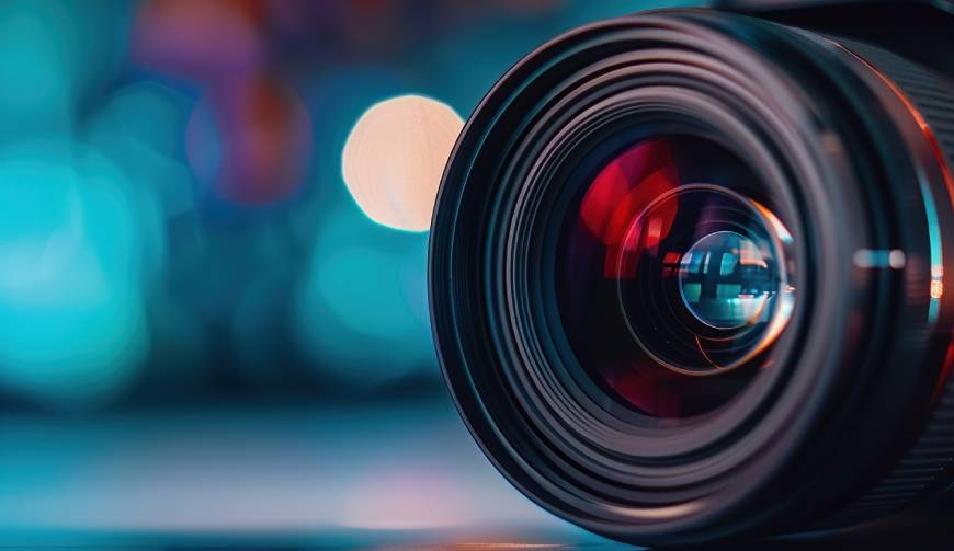 与渭源县产品视频拍摄同行：畅享高效、舒适的每一天