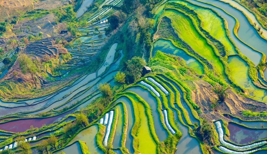 宝妈必备神器：渭源县产品视频拍摄轻松育儿好帮手