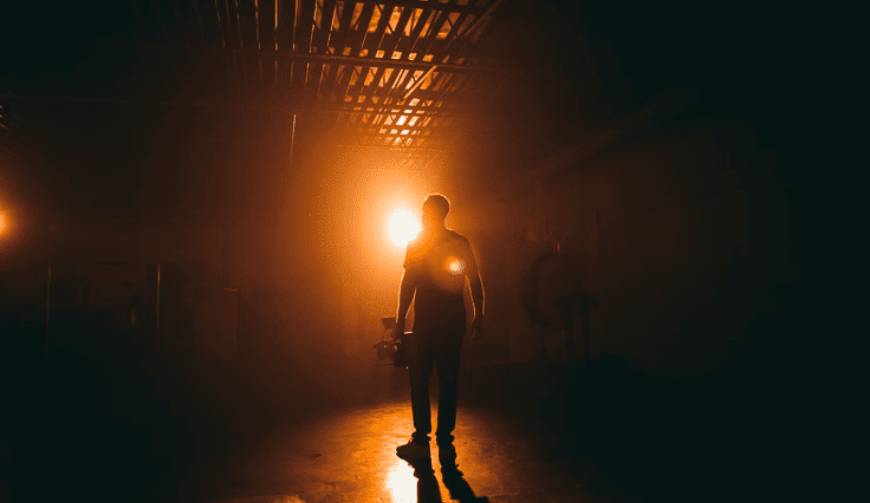 未曾见过的渭源县产品视频拍摄：一场颠覆认知的视觉盛宴