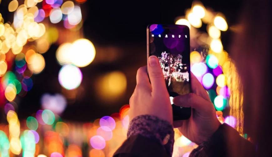 打破常规！渭源县产品视频拍摄将如何重塑行业格局？