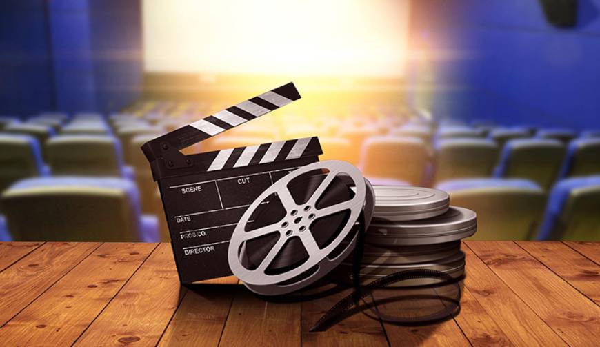 渭源县极致互动，持续学习，紧跟时代步伐的产品宣传视频创作者