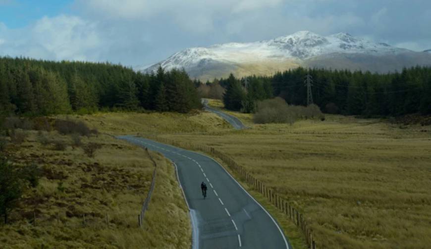 渭源县产品宣传视频拍摄公司全攻略，为品牌打造专属传播利器