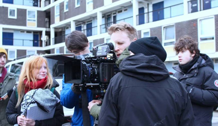 渭源县产品宣传视频拍摄公司核心技法，赋能品牌传播效能跃升