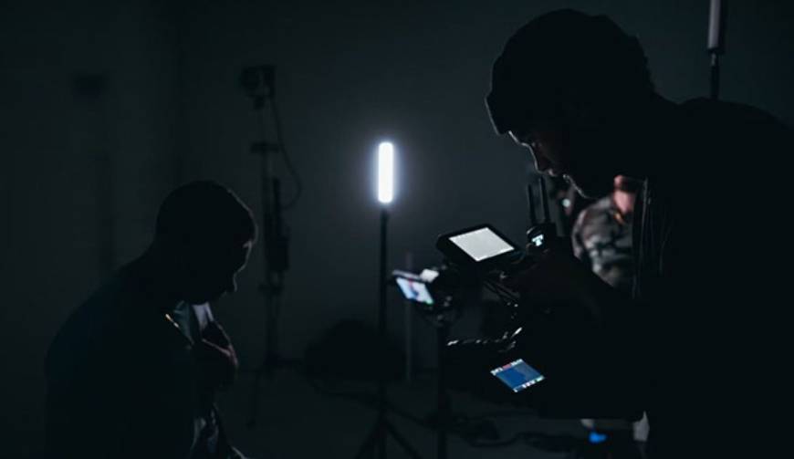 深耕渭源县产品视频拍摄，解锁产品出圈的流量密码