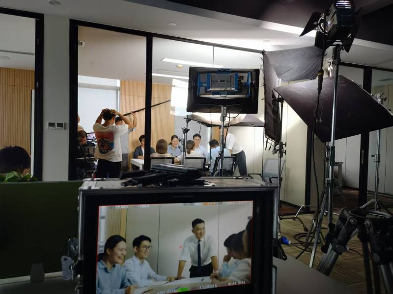 渭源县电商产品视频拍摄制作进阶指南，赋能产品电商突围