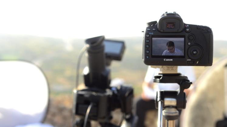 深耕渭源县产品宣传视频拍摄公司，解锁品牌传播的核心引擎