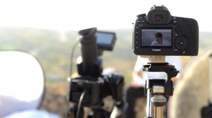 深耕渭源县电商产品视频拍摄制作，解锁产品电商突围的关键密钥