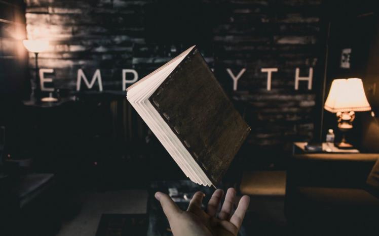 解锁渭源县产品视频拍摄精髓，让产品故事直击人心