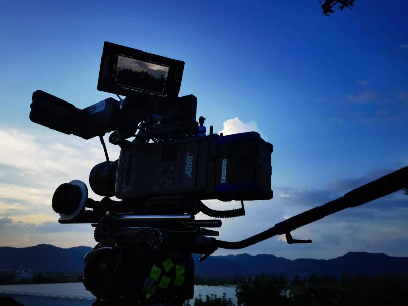 流量思维，渭源县电商产品视频拍摄制作的核心逻辑