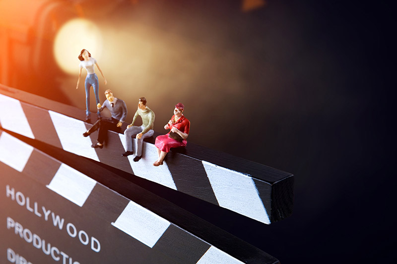 聚焦渭源县电商产品视频拍摄制作，为产品搭建高效转化桥梁