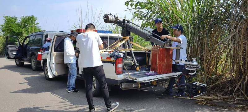 渭源县电商产品视频拍摄制作核心策略，助力产品抢占电商高地