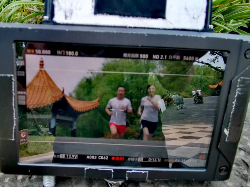 聚焦渭源县产品视频拍摄，用镜头为产品打造专属视觉名片