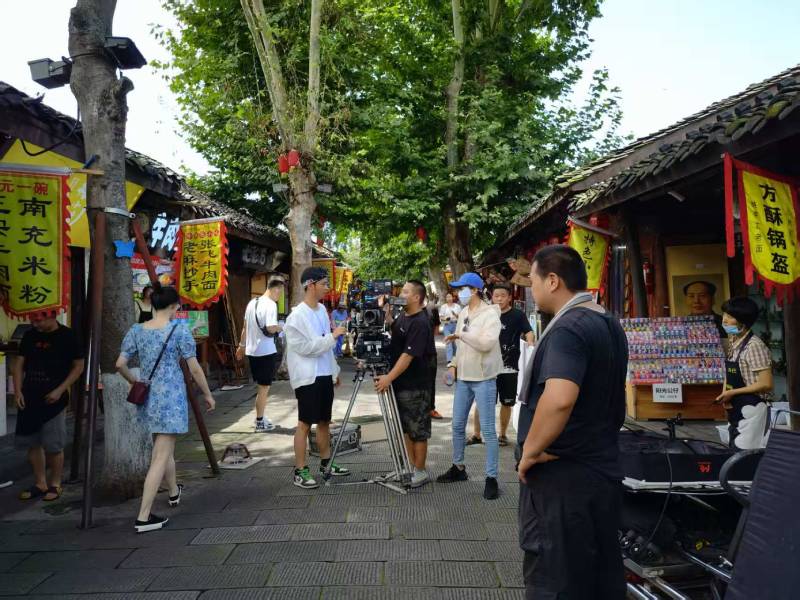 渭源县电商产品视频拍摄制作，开启销量增长新引擎