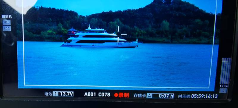 渭源县电商产品视频拍摄制作实操干货，打造电商爆款视频