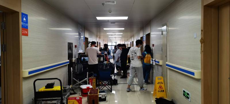 解锁渭源县产品视频拍摄新玩法，引领营销新潮流