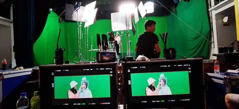 渭源县产品视频拍摄核心技法，赋能产品视觉竞争力飙升