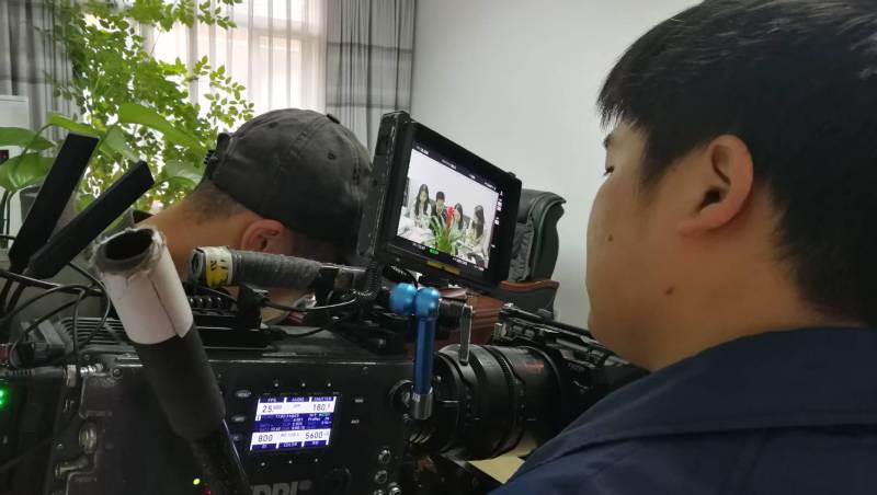 聚焦渭源县电商产品视频拍摄制作，以专业能力赋能产品电商增长