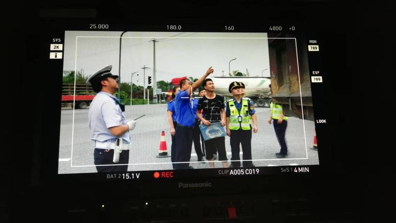 匠心筑品，渭源县产品宣传视频拍摄公司的突围之道