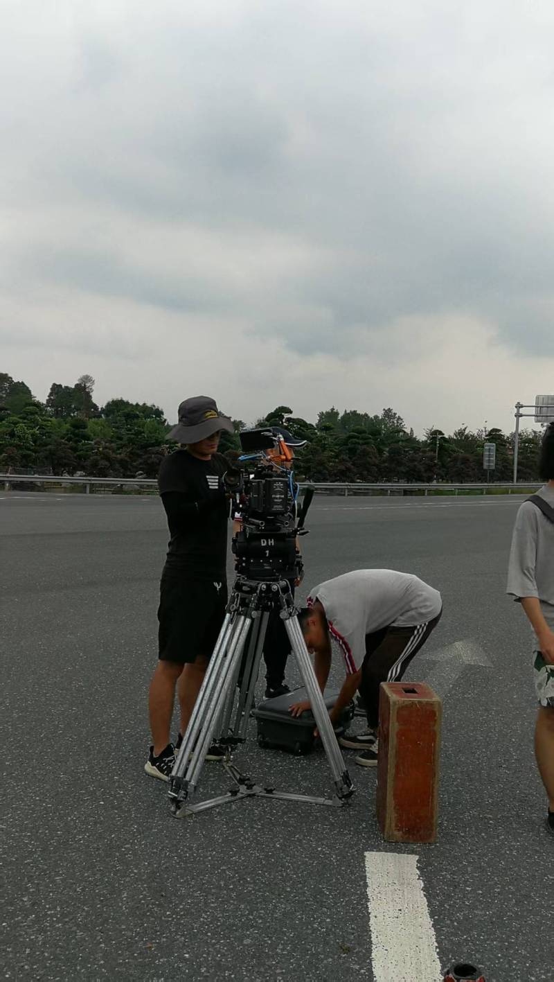 聚焦渭源县产品视频拍摄，以专业视角雕琢产品高光影像