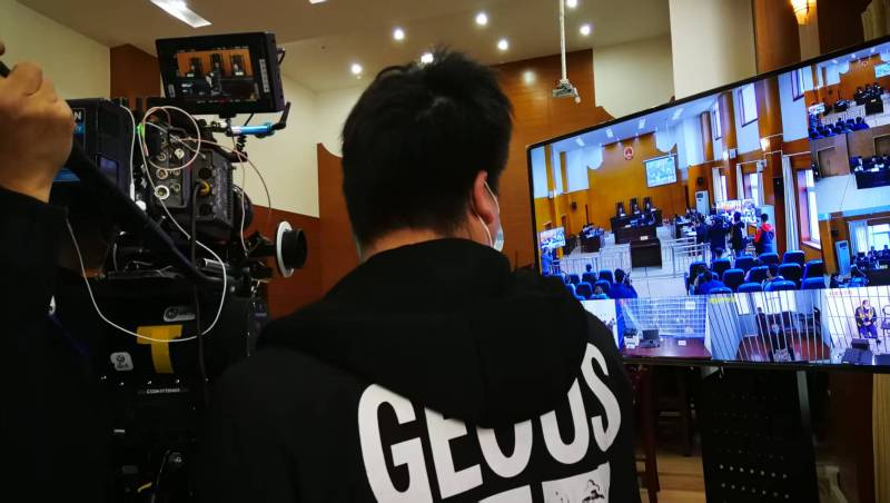 渭源县电商产品视频拍摄制作：精准触达，驱动转化飙升