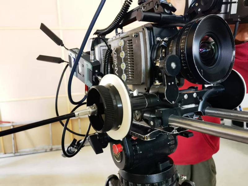 渭源县产品宣传视频制作方案：公益内核赋能商业，提升品牌社会价值感知