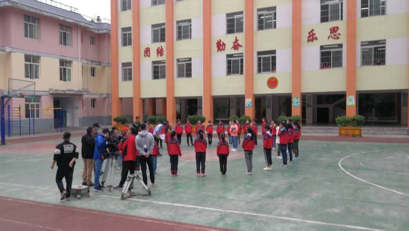 让产品 “动” 起来！优质渭源县产品视频拍摄公司是怎么炼成的？