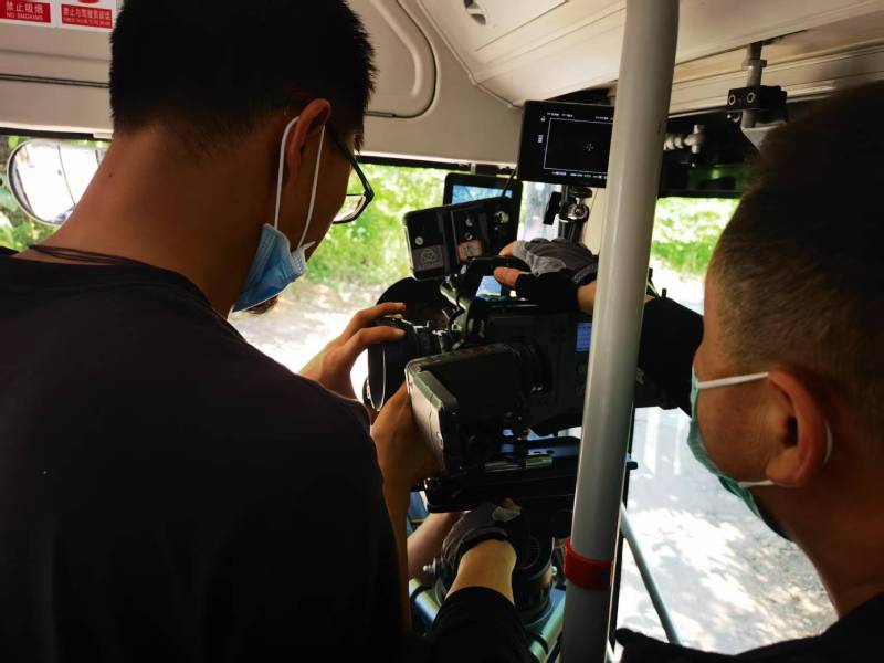 聚焦渭源县电商产品视频拍摄制作，用匠心打造高转化电商视频