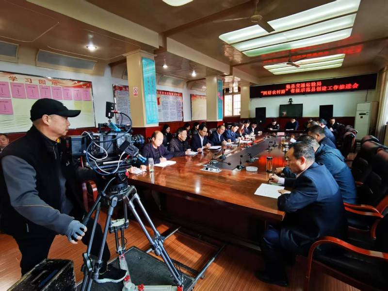 零经验也能拍大片？渭源县产品视频拍摄公司全程代运营托管服务