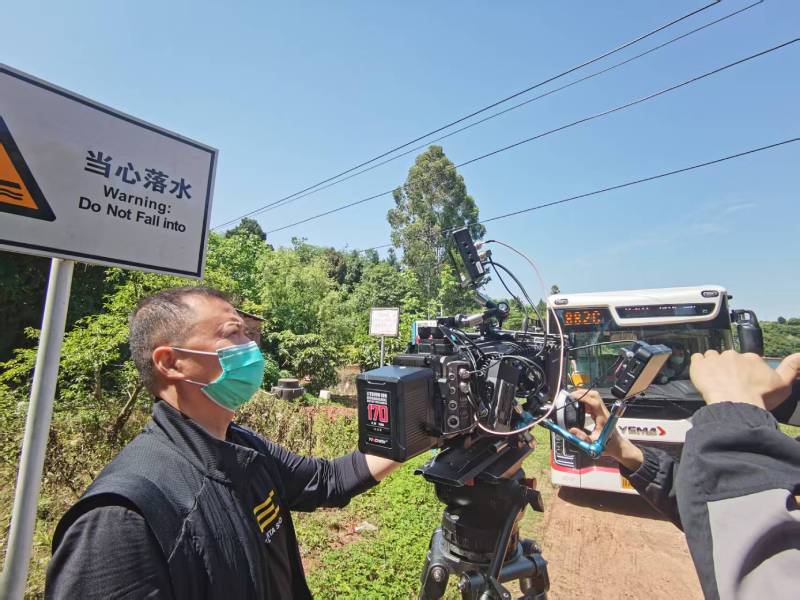 选对公司才出彩！深度剖析渭源县产品视频拍摄公司的核心竞争力